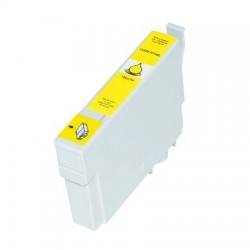 EPSON CART. COMP. T2714...