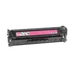 TONER RIC UNIV HP...