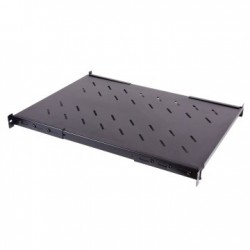 RIPIANO FISSO PER RACK...