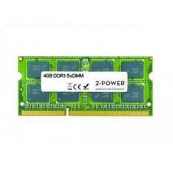 2-Power SO-DDR4Gb...