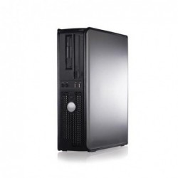 DELL ACER FUJITSU USFF vari...