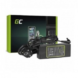 ALIM.COMP. ACER 19V-90W...