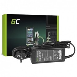 ALIM.COMP.ASUS 45W-19V...