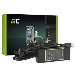 ALIM.COMP.LENOVO 90W...