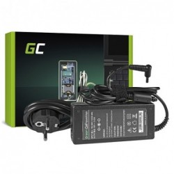 ALIM.COMP.ASUS NTBK 65W-19V...