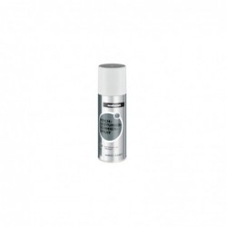 SPRAY LUBRIFICANTE 200ml.