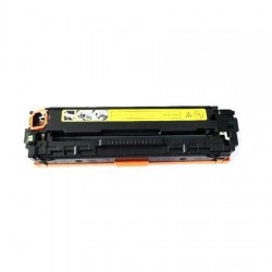 TONER RIC UNIV HP...