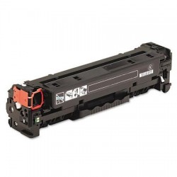 TONER RIC UN. HP...