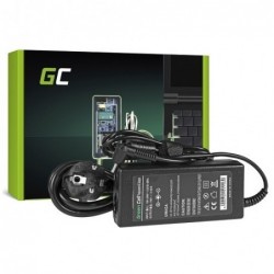 ALIM.COMP.ASUS NTBK 65W-19V...