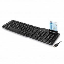 EW3251- TASTIERA...