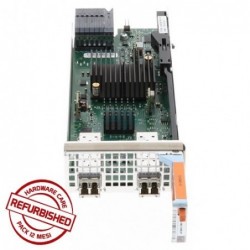 EMC VNX Dual Port 10gb...