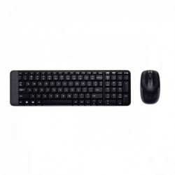 BUNDLE WIRELESS...