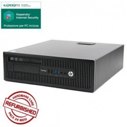 HP ProDesk 600 G1 Small...