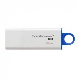 KINGSTON PEN DRIVE 16GB USB...