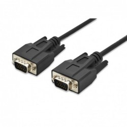 CAVO MONITOR XGA 1.8 MT M/M