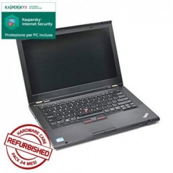 LENOVO ThinkPad T430s...