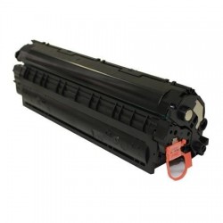 TONER RICOSTRUITO HP CE278A...