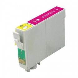 EPSON CARTUCCIA COMP. T1293...