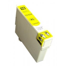 EPSON CARTUCCIA COMP. T1634...