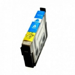 EPSON CARTUCCIA COMP. T0712...