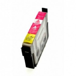EPSON CARTUCCIA COMP. T0713...