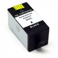 HP CARTUCCIA COMP. 364XL BK...