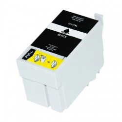 EPSON CART. COMP. T2711...