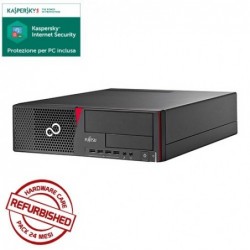 FUJITSU Esprimo E720 Small...