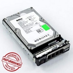 Hard Drive per  Data Domain...