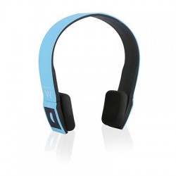 EW3592 CUFFIE STEREO...