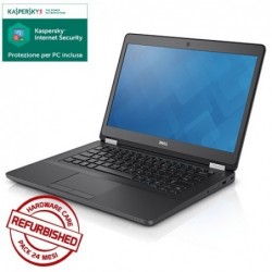 DELL Latitude 5480 Notebook...