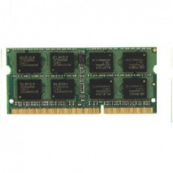 KINGSTON SO-DDR3 8GB 1600...