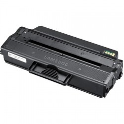 TONER RICOSTRUITO SAMSUNG...