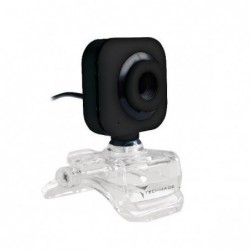 LINK LKWE06 Webcam USB...