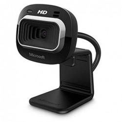 T4H-00004- WEB CAM LIFECAM...