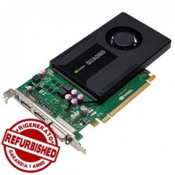 Scheda Grafica NVIDIA®...