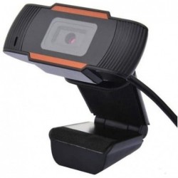 Webcam  1080p FHD@ 30fps...