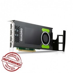 NVIDIA Quadro M4000 VGA 8Gb...