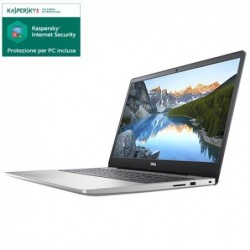 DELL Inspiron 5593 Notebook...