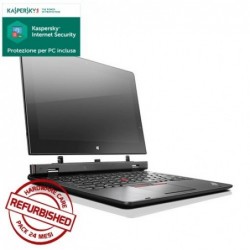 Lenovo ThinkPad Helix 2...
