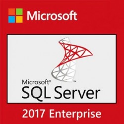 Licenza ESD SQL Server 2017...