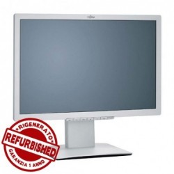 FUJITSU B24W-6 Monitor...