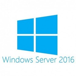 Licenza ESD Windows Server...