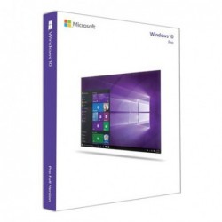 Licenza ESD Windows 10 Pro