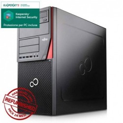 FUJITSU Esprimo P720 Mini...