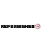 HD INTERNI 3.5"