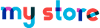 Niwaitalia TEST 17